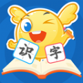 泡泡启蒙识字app