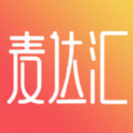 麦达汇app