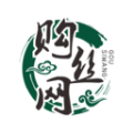 购丝网app