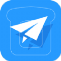 邮筒app