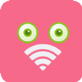WiFi密码透视器app