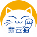 薪云猫