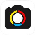 expodo相机app