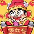 飞驰人生