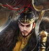 定乱三国