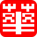 华韵国学网