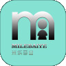 米乐百业app