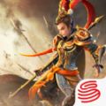 三国如龙传安卓版