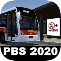 宇通巴士模拟器2023版