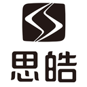 思皓新能源app