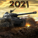 坦克大战2023