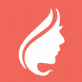 Hairstyles try on