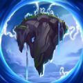 云顶之弈TFT overlay