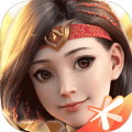 荣耀新三国测试服