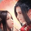 猎魔无双手游