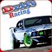 CarX Drifting Simulator游戏