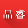 品睿MBA