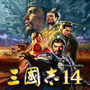 三国之乱舞