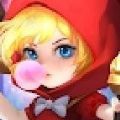 天天来推塔单机版