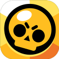 荒野乱斗Brawl Stars