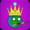 Dictators No Peace