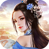 三国群妃传