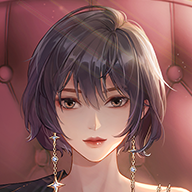 璀璨星途