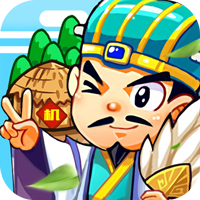 机甲三国
