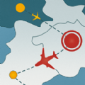 航空公司模拟器
