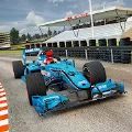 Formula Car Racing Game汉化版
