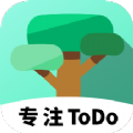 专注ToDo客户端