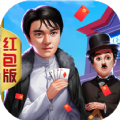 导演请指教