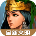 模拟帝国手机版