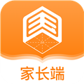 国字云家长