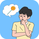 萌娃消糖果闯关