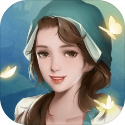 新庄园时代app