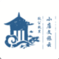 小店文旅云