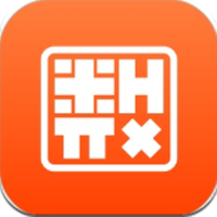 工数宝app