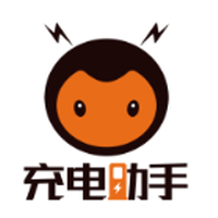 蜜蜂充电助手