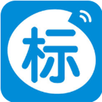 今日招标