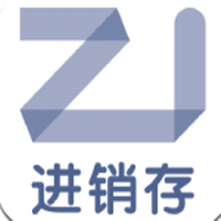 指尖进销存