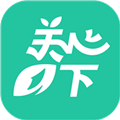 关心一下客户端