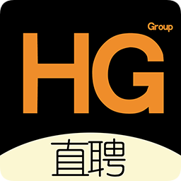 海归直聘App