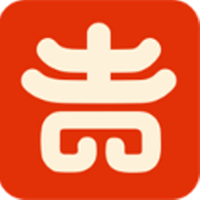 吉祥迈步