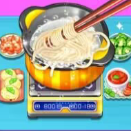 美味的菜谱2023