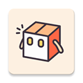 小组件盒子APP