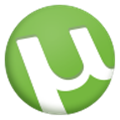 µTorrent