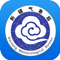 丝路气象天气