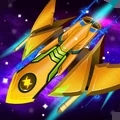 星球大爆炸2023