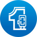 新蔚来回收app